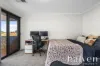 34B WILCOCK AVENUE, Balcatta, WA 6021-Image