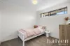 34B WILCOCK AVENUE, Balcatta, WA 6021-Image