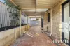 34B WILCOCK AVENUE, Balcatta, WA 6021-Image