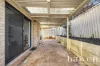 34B WILCOCK AVENUE, Balcatta, WA 6021-Image