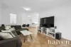 34B WILCOCK AVENUE, Balcatta, WA 6021-Image