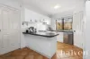 34B WILCOCK AVENUE, Balcatta, WA 6021-Image