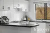 34B WILCOCK AVENUE, Balcatta, WA 6021-Image