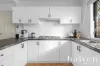 34B WILCOCK AVENUE, Balcatta, WA 6021-Image