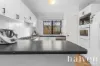 34B WILCOCK AVENUE, Balcatta, WA 6021-Image