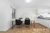34B WILCOCK AVENUE, Balcatta, WA 6021-Image