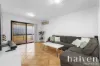 34B WILCOCK AVENUE, Balcatta, WA 6021-Image