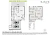 34B WILCOCK AVENUE, Balcatta, WA 6021-Floorplan