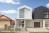34C Hazel Grove, Pascoe Vale, Vic 3044