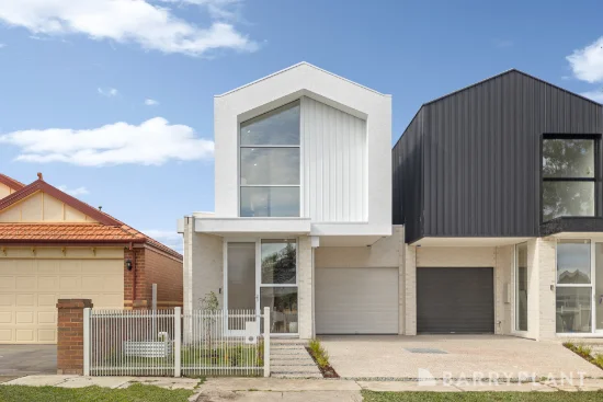 34C Hazel Grove, Pascoe Vale, Vic 3044