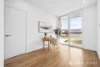 34C Hazel Grove, Pascoe Vale, Vic 3044-Image
