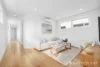 34C Hazel Grove, Pascoe Vale, Vic 3044-Image