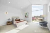 34C Hazel Grove, Pascoe Vale, Vic 3044-Image