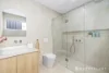 34C Hazel Grove, Pascoe Vale, Vic 3044-Image