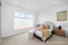 34C Hazel Grove, Pascoe Vale, Vic 3044-Image