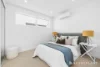 34C Hazel Grove, Pascoe Vale, Vic 3044-Image