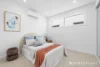 34C Hazel Grove, Pascoe Vale, Vic 3044-Image