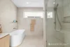 34C Hazel Grove, Pascoe Vale, Vic 3044-Image