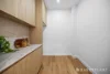34C Hazel Grove, Pascoe Vale, Vic 3044-Image