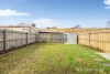 34C Hazel Grove, Pascoe Vale, Vic 3044-Image