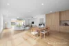 34C Hazel Grove, Pascoe Vale, Vic 3044-Image