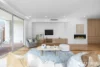 34C Hazel Grove, Pascoe Vale, Vic 3044-Image