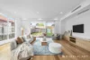 34C Hazel Grove, Pascoe Vale, Vic 3044-Image