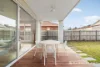 34C Hazel Grove, Pascoe Vale, Vic 3044-Image