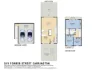 35/1 Forbes Street, Carrington, NSW 2294-Floorplan