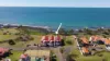 35/1 Pebble Beach, Coral Cove, Qld 4670