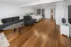 35/1 Pebble Beach, Coral Cove, Qld 4670-Image