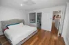 35/1 Pebble Beach, Coral Cove, Qld 4670-Image