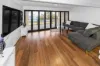 35/1 Pebble Beach, Coral Cove, Qld 4670-Image