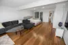 35/1 Pebble Beach, Coral Cove, Qld 4670-Image