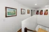 35/1 Pebble Beach, Coral Cove, Qld 4670-Image