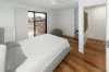 35/1 Pebble Beach, Coral Cove, Qld 4670-Image