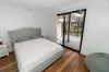 35/1 Pebble Beach, Coral Cove, Qld 4670-Image