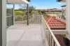 35/1 Pebble Beach, Coral Cove, Qld 4670-Image