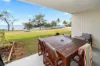 35/1 Pebble Beach, Coral Cove, Qld 4670-Image