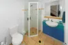 35/1 Pebble Beach, Coral Cove, Qld 4670-Image