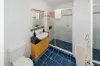 35/1 Pebble Beach, Coral Cove, Qld 4670-Image