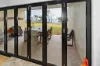 35/1 Pebble Beach, Coral Cove, Qld 4670-Image