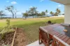 35/1 Pebble Beach, Coral Cove, Qld 4670-Image