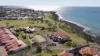 35/1 Pebble Beach, Coral Cove, Qld 4670-Image