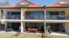 35/1 Pebble Beach, Coral Cove, Qld 4670-Image