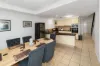 35/1 Pebble Beach, Coral Cove, Qld 4670-Image