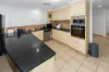 35/1 Pebble Beach, Coral Cove, Qld 4670-Image
