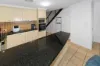 35/1 Pebble Beach, Coral Cove, Qld 4670-Image