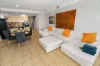 35/1 Pebble Beach, Coral Cove, Qld 4670-Image