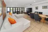 35/1 Pebble Beach, Coral Cove, Qld 4670-Image
